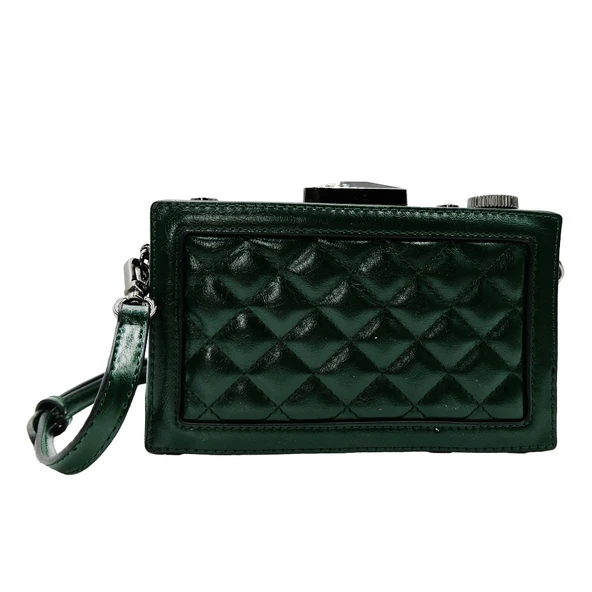 26905 KRISTE BELL ÇANTA - Resim 7