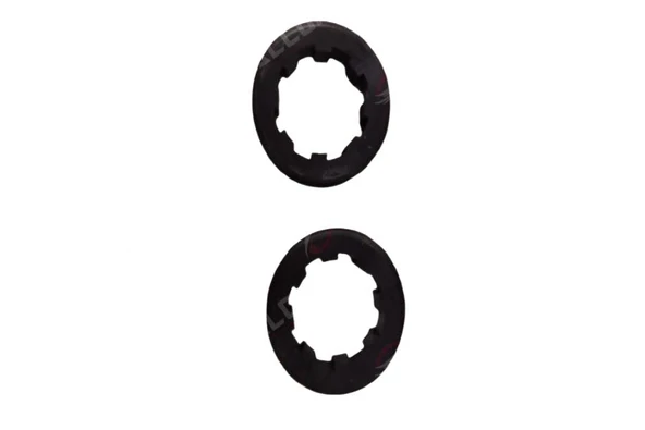 Falcon Far Kulak Lastiği Alt -Süper 100-5 Yeni ürün görseli 1