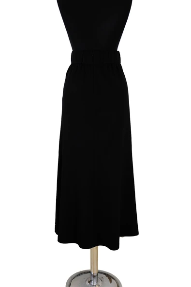 5448 SENTEZ NEVADA BALIK ETEK - Resim 2