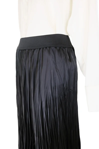 5443 SENTEZ SATEN KIRIŞTIRMA ETEK - Resim 5