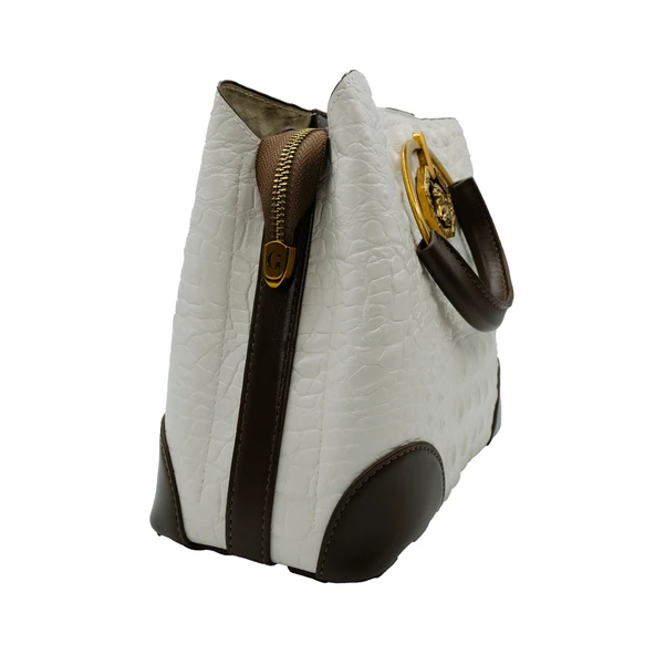 26503 KRISTE BELL ÇANTA - Resim 6