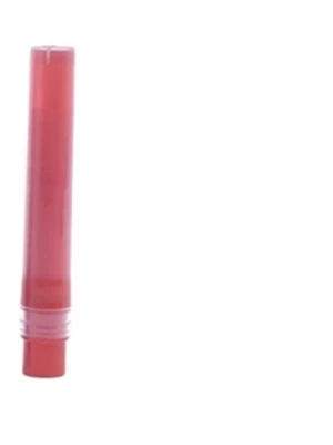 Ufen Beyaz Tahta Kalemi Refili Kırmızı 70553 ürün görseli 1