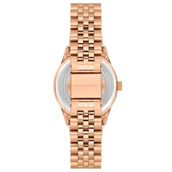 USPA2086-07 USPA SAAT - Resim 4