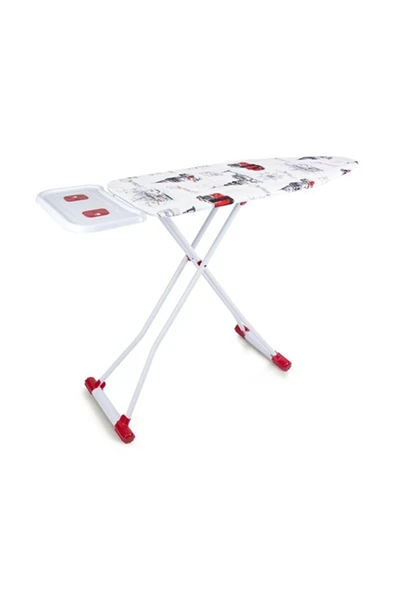 Adrina Ütü Masası Royaleks-68834 ürün görseli