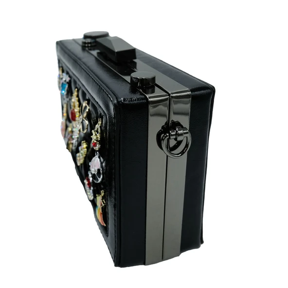 26905 KRISTE BELL ÇANTA - Resim 3