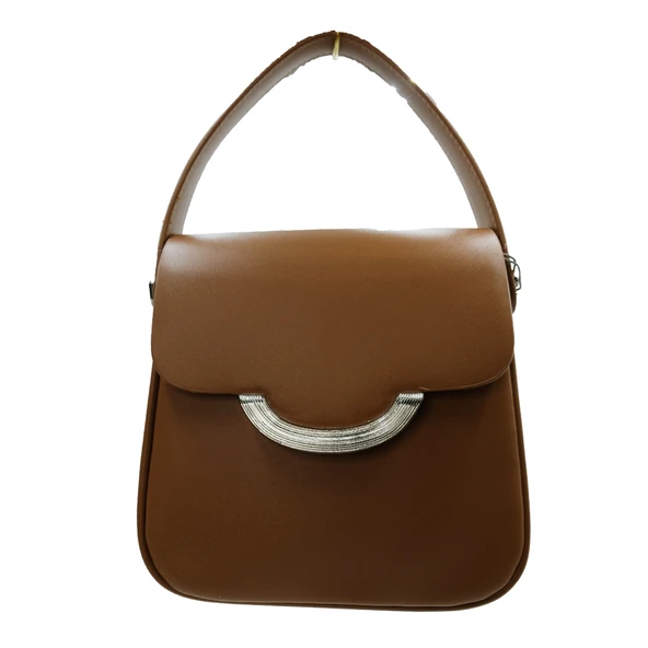 26908 KRISTE BELL ÇANTA - Resim 2