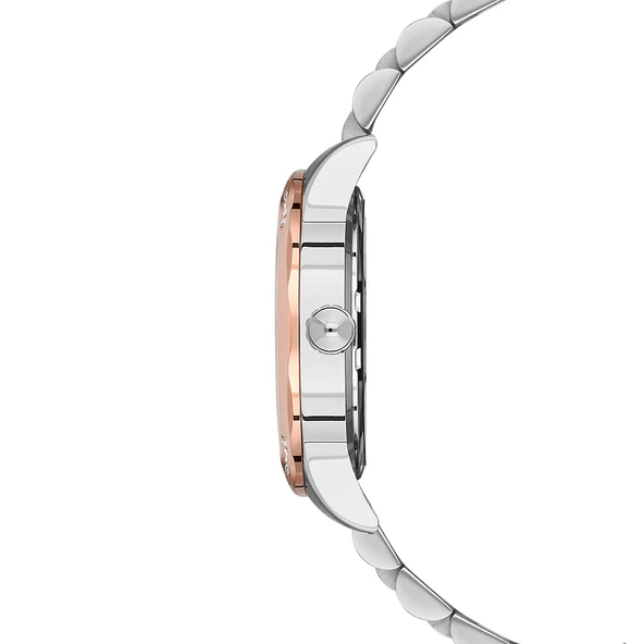 USPA2059-04 USPA SAAT - Resim 3