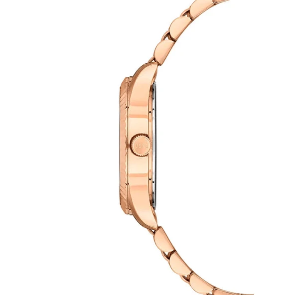 USPA2086-07 USPA SAAT - Resim 3