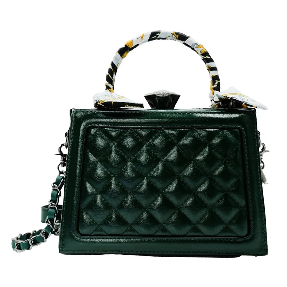 26687 KRISTE BELL ÇANTA - Resim 4