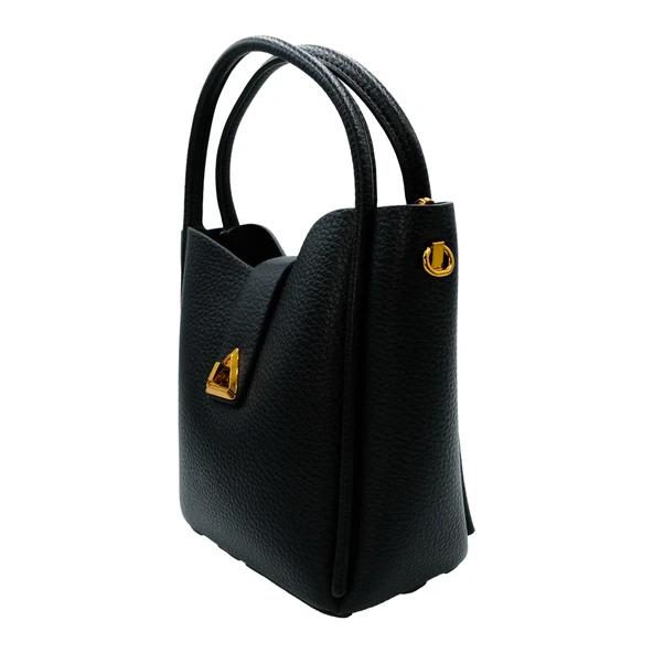 26903 KRISTE BELL ÇANTA - Resim 3