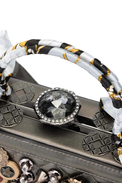 26687 KRISTE BELL ÇANTA - Resim 11