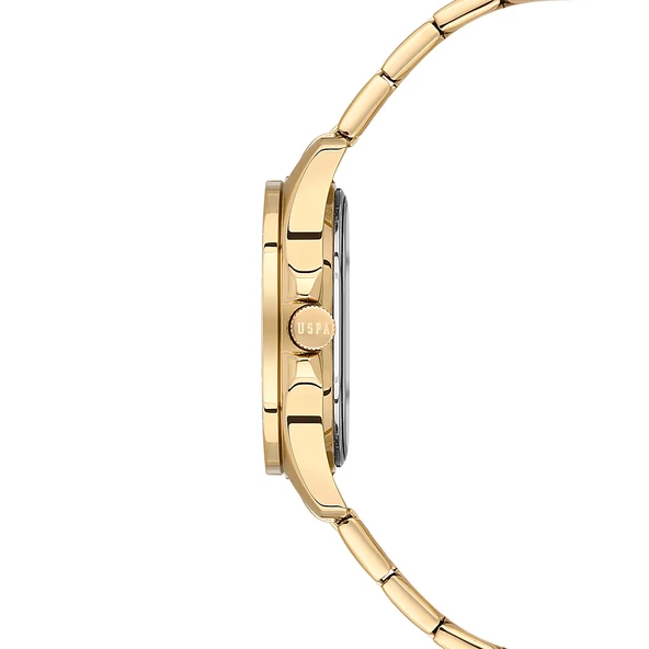 USPA2088-06 USPA SAAT - Resim 3