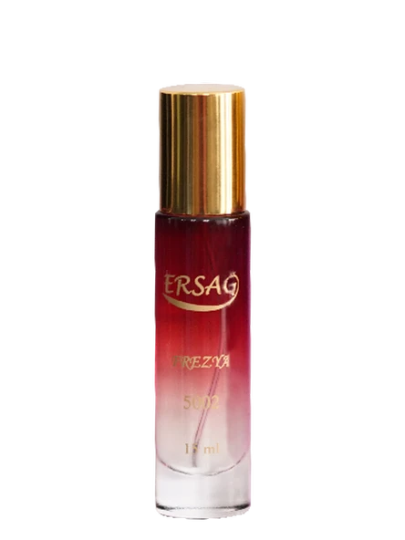 ERSAĞ FREZYA KADIN PARFÜM 15 ML ürün görseli