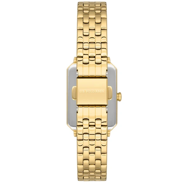 USPA2043-02 USPA SAAT - Resim 4