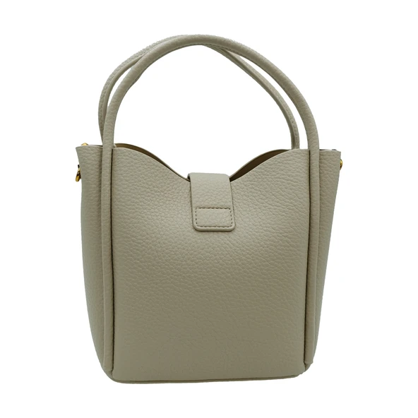 26903 KRISTE BELL ÇANTA - Resim 7