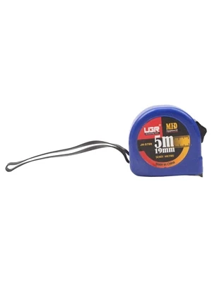 Ugr Jh-578e 5 Mt Şerit Metre 19 Mm ürün görseli 1