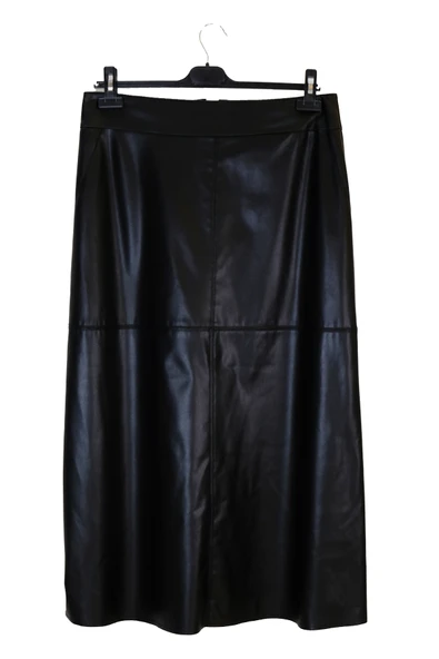 5268 SENTEZ ETEK PARÇALI DERİ ÇAN - Resim 10