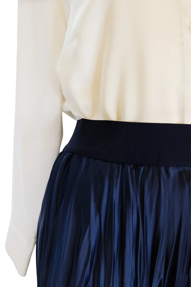 5443 SENTEZ SATEN KIRIŞTIRMA ETEK - Resim 9