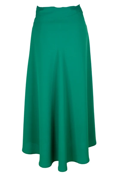 5425 SENTEZ ETEK KREP KLOŞ - Resim 8