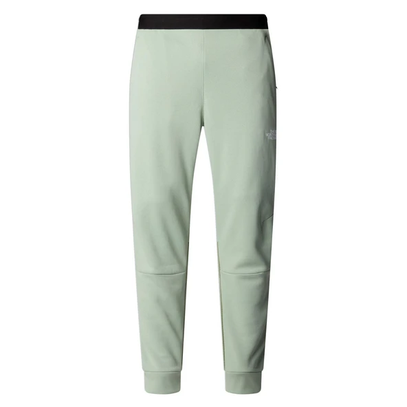 The North Face Kadın BACK-TO-BERKELEY IV TEXTILE SU GEÇİRMEZ BOT NF0A8179DSL1 - Resim 6