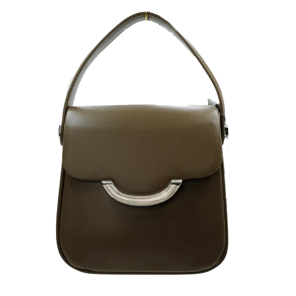 26908 KRISTE BELL ÇANTA - Resim 5