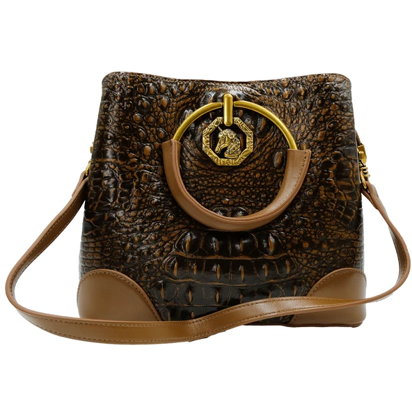 26503 KRISTE BELL ÇANTA - Resim 4