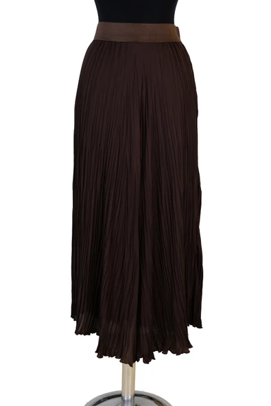 5432 SENTEZ ETEK ŞİFON KIRIŞTIRMA - Resim 12