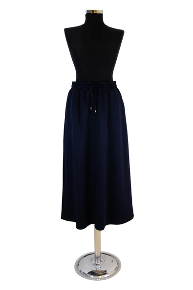 5423 SENTEZ ETEK BB ÖRME PARÇALI - Resim 2