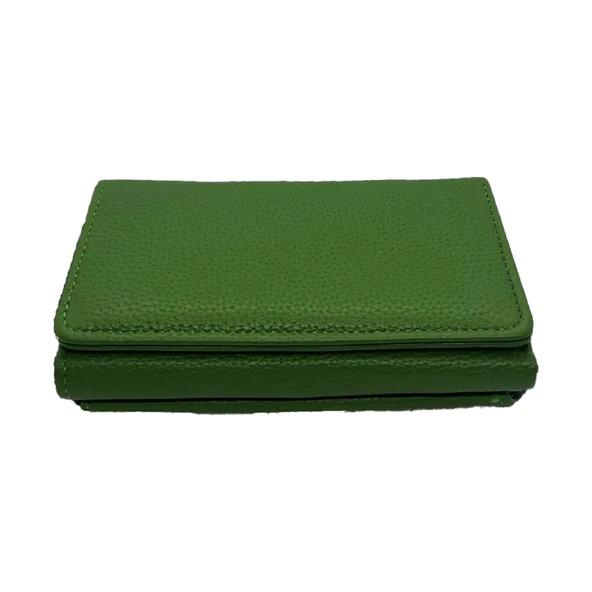 26811 KRISTE BELL CÜZDAN - Resim 5