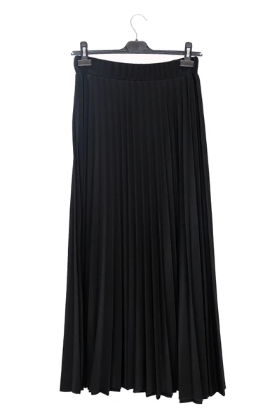 450 SENTEZ ETEK KREP PLİSE - Resim 3