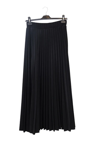 450 SENTEZ ETEK KREP PLİSE - Resim 2