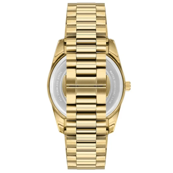 USPA2054-08 USPA SAAT - Resim 4