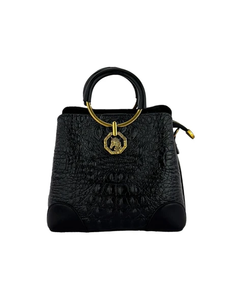 26503 KRISTE BELL ÇANTA ürün görseli 1