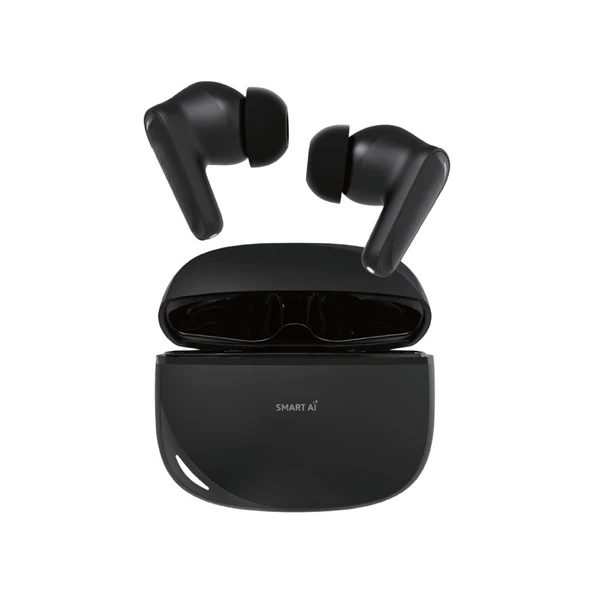 ZUIDID FB28 Bluetooth Kulaklık Yapay Zeka Destekli Çeviri Çift Mikrofon ANC ENC TWS ürün görseli