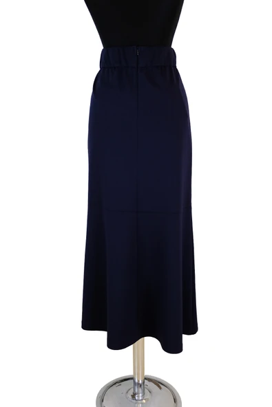 5448 SENTEZ NEVADA BALIK ETEK - Resim 8