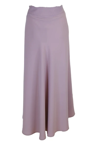 5425 SENTEZ ETEK KREP KLOŞ - Resim 4