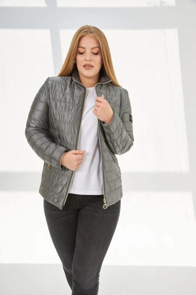 5412 TRENÇ KABAN ürün görseli 1