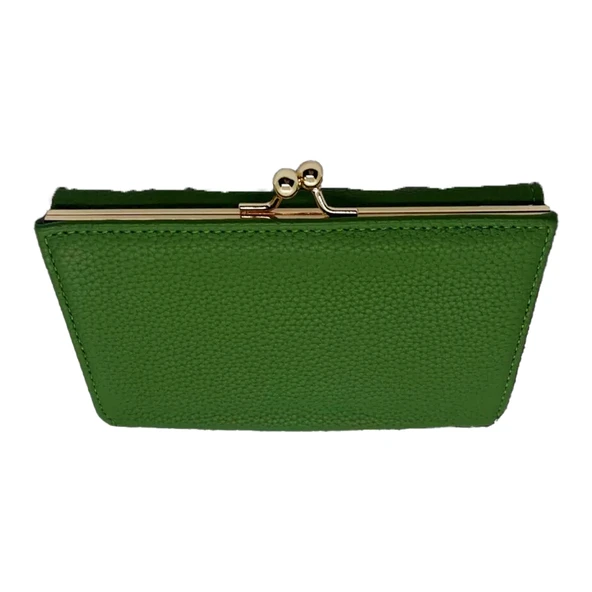 26811 KRISTE BELL CÜZDAN - Resim 7