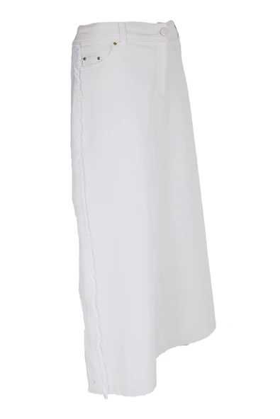 5442 SENTEZ ETEK YANLARI PÜSKÜLLÜ KANVAS - Resim 11