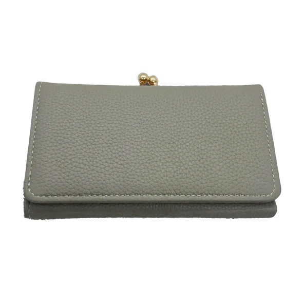 26811 KRISTE BELL CÜZDAN - Resim 9