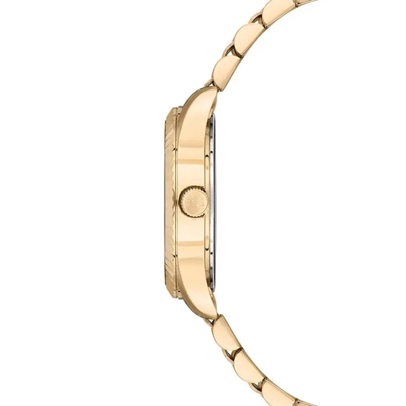 USPA2086-04 USPA SAAT - Resim 3