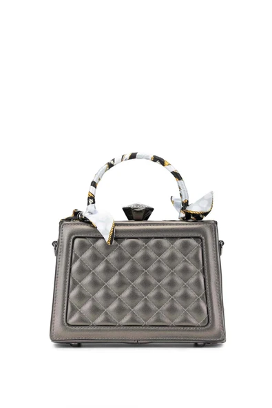 26687 KRISTE BELL ÇANTA - Resim 9