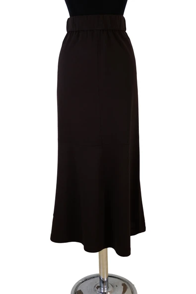 5448 SENTEZ NEVADA BALIK ETEK ürün görseli