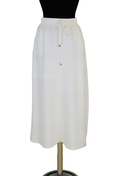 5423 SENTEZ ETEK BB ÖRME PARÇALI - Resim 6