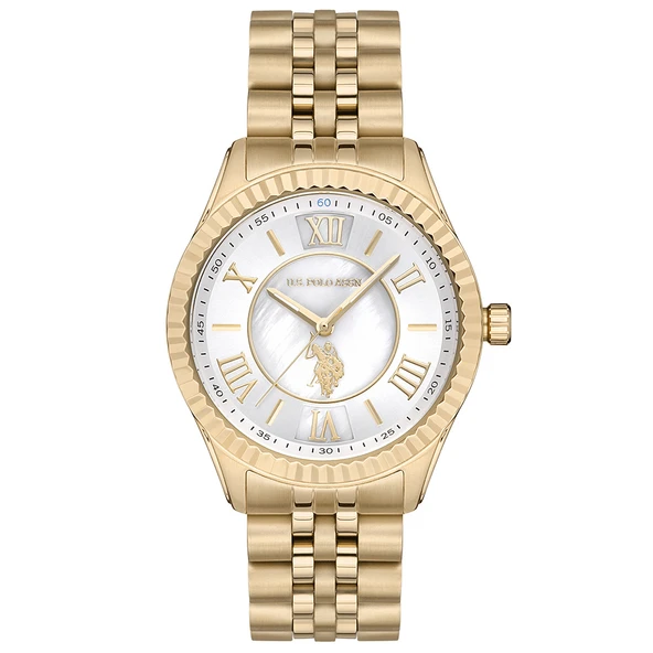 USPA2028-03 USPA SAAT ürün görseli 1