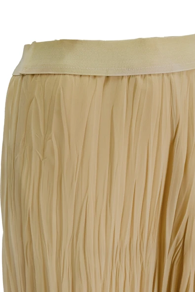 5432 SENTEZ ETEK ŞİFON KIRIŞTIRMA - Resim 9