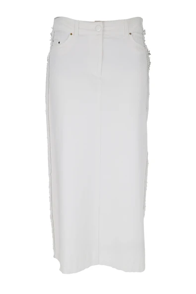 5442 SENTEZ ETEK YANLARI PÜSKÜLLÜ KANVAS - Resim 6