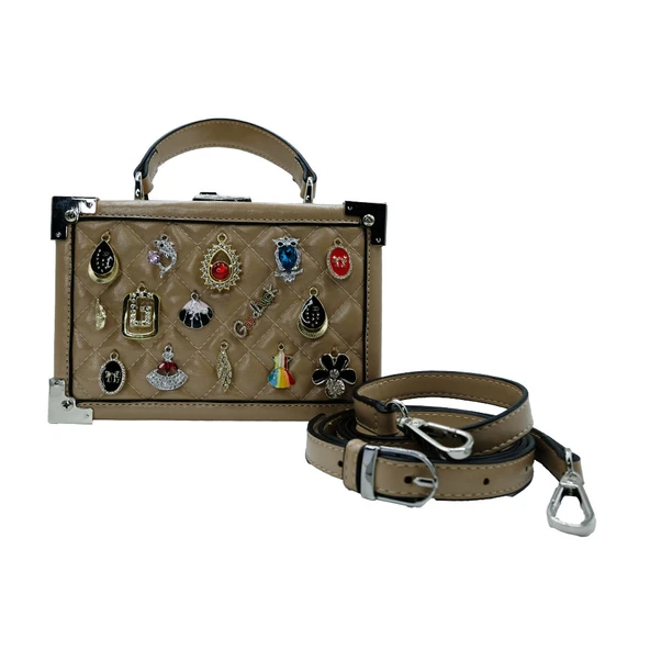 26906 KRISTE BELL ÇANTA ürün görseli