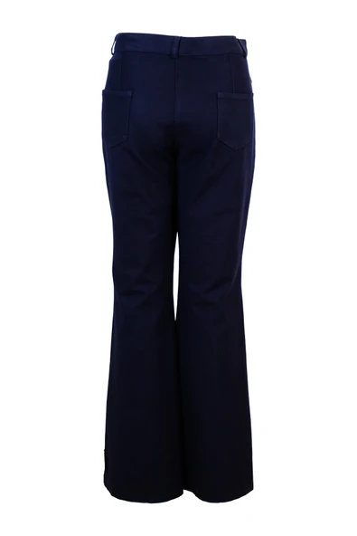 5531 SENTEZ KANVAS İSPANYOL PAÇA - Resim 8