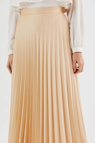 450 SENTEZ ETEK KREP PLİSE - Resim 11